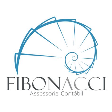 Fibonacci Assessoria Google Play 앱