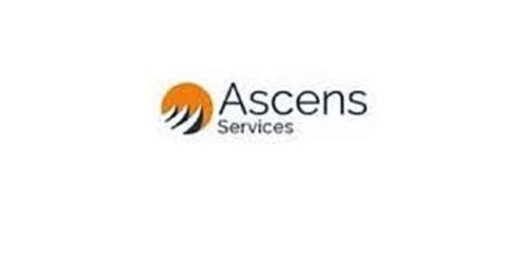 Ascens Services Une Filiale Du Groupe Bolloré Recrute Pour Plusieurs