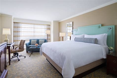 Luxury Hotel in Orlando, Florida | JW Marriott Orlando, Grande Lakes