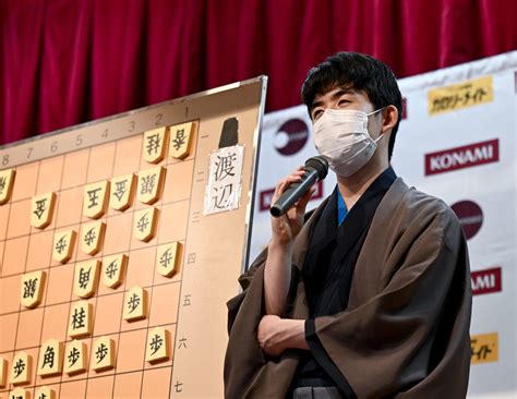 【棋王戦】藤井竜王の6冠達成に師匠杉本八段「大師匠の故板谷進九段も快挙を喜んでおられる」 社会写真ニュース 日刊スポーツ