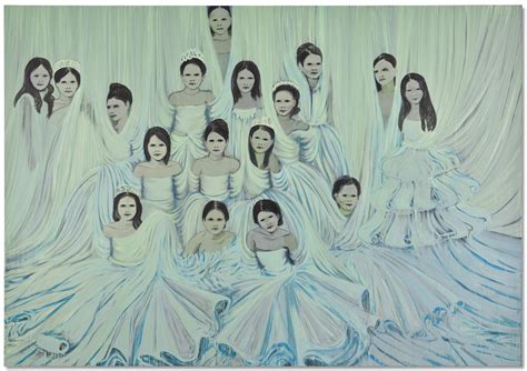 Last Year’s Art Stars Make Way for Even Younger, Cheaper Debutants in