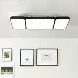 led  wxwx