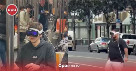 PROHIBICIÓN CASCOS en vía PÚBLICA ENCUESTA Debate Forocoches