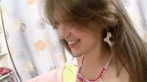 Free Lesbian Dolls Porn Videos Hot Sex XHamster