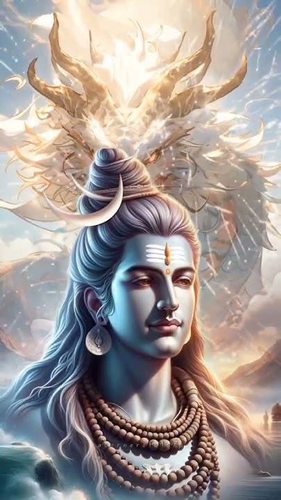 Har Har Shambhu Shiv Stotram 🙏🙏🙏🔱🔱🔱 ️ ️ ️ Youtube