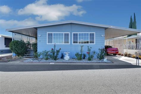 Yuba City CA Mobile Manufactured Homes For Sale Realtor