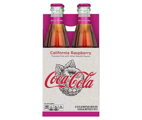 Coke Origins Labels Illustrated by Steven Noble - World Brand Design ...