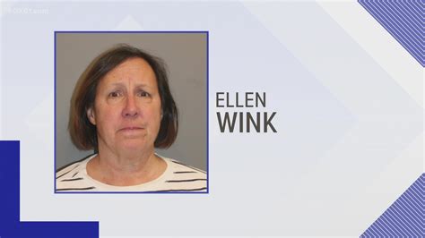 Norwalk Official Under Arrest In Murder Investigation