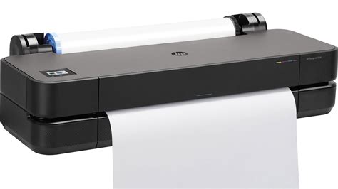 Best large format printer of 2024 | TechRadar