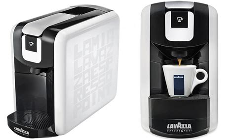 Lavazza Ep Mini Groupon Goods