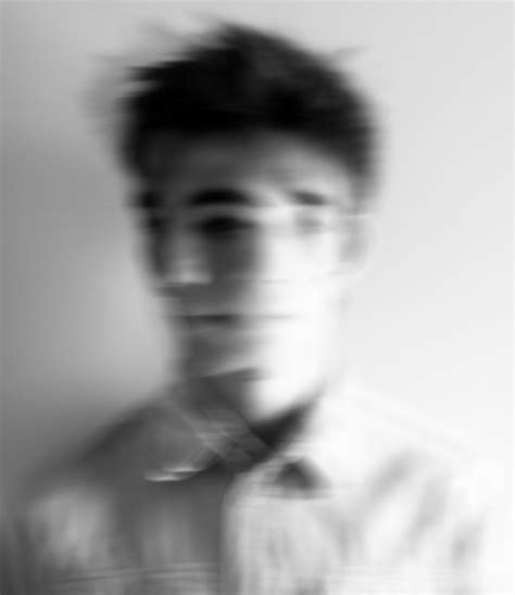 blurred_faces_by_alexisbalcerzak-d5d2kb7 - The Office of the Worcester ...