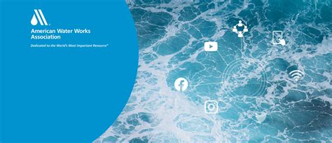 American Water Works Association | LinkedIn
