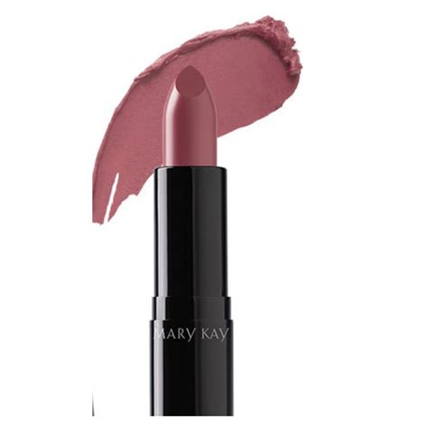 Batom Matte Mary Kay Delicato Nude Shopee Brasil