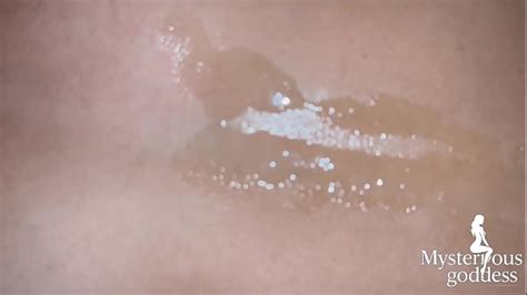 Fear Hunger Search XVIDEOS