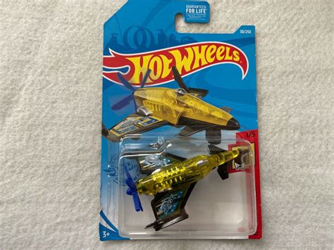 Poison Arrow HW Daredevils Hot Wheels EBay