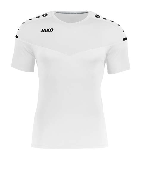 Nike Academy Jaquard Short Rot F Kurz Hose Sportbekleidung