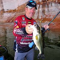 Official Website Of Stephen Browning Outdoors Bass Pro Tour Angler