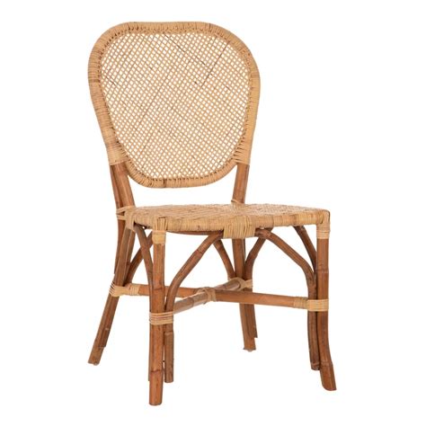 Bay Isle Home Brentley Dining Chair Wayfair Co Uk Dining Chairs