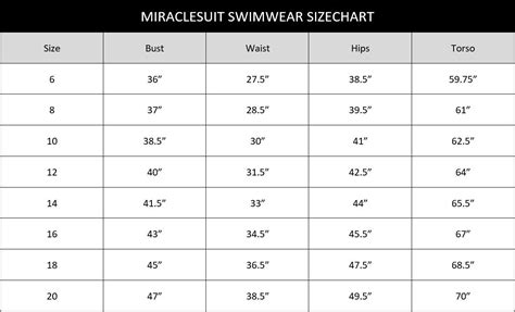 Miraclesuit Pin Point Oceanus Soft Cup Shaping Swim One Piece Plus