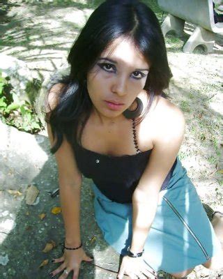 Mexican University Girl Porn Pictures XXX Photos Sex Images PICTOA