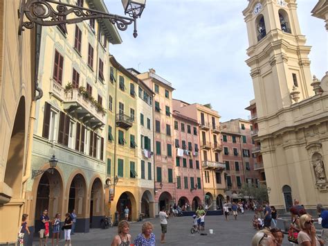 Santa Margherita Ligure All You Need To Know Before You Go Artofit