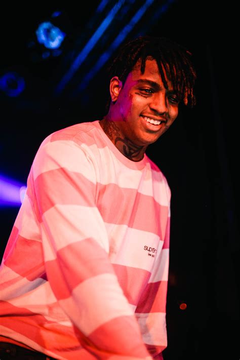 Ski Mask The Slump God Wallpapers Images