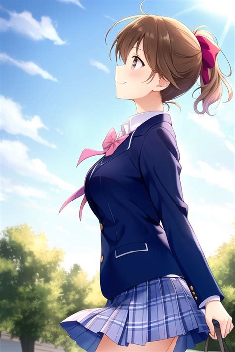 atwa - Zerochan Anime Image Board