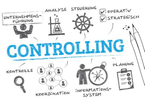 controlling bilder stock fotos  adobe stock