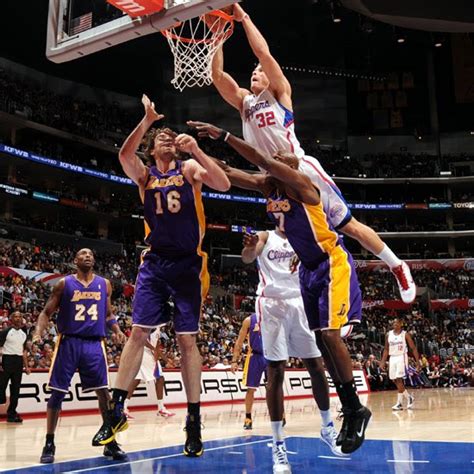 Nba Dunks The Sprite Slam Dunk Contest