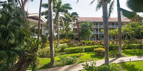 Occidental Tamarindo Resort, All-Inclusive Resort in Tamarindo, Costa Rica