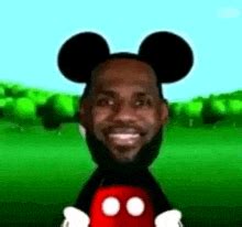 Lebron James GIFs | Tenor