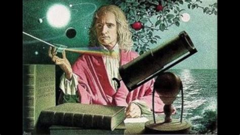 The Enlightenment The Scientific Revolution Youtube