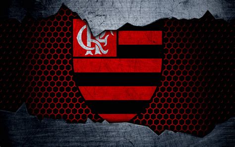 Top Flamengo Fc Wallpapers Full Hd K Free To Use