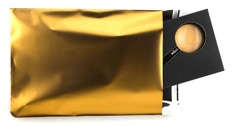 Three Mobile Ireland – My Business Corporate DM – Packaging Of The World