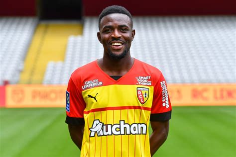 Mercato Abdul Samed Aller L Om Tout De Suite Mercato