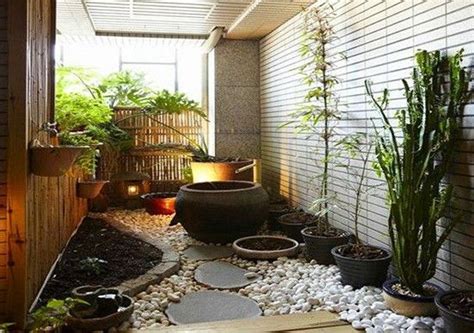 Image Result For Small Indoor Gardens Indoor Garden Indoor Garden