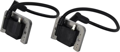 Amazon Molloparts S Pcs Ignition Coil S