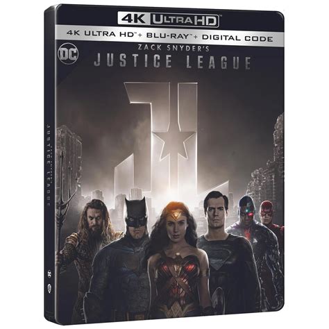 Best R Steelbooks Images On Pholder Pre Order Masterlist