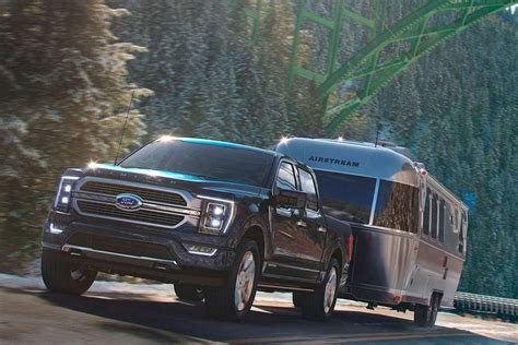 Ford F Vs Gmc Sierra