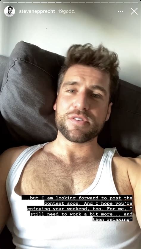 Nude Gay Men In Switzerland Dasesmooth