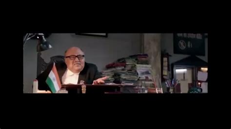 720 Clipmove Jolly Llb 2 2017 Film Court Room Scene Akshay Kumar Annu