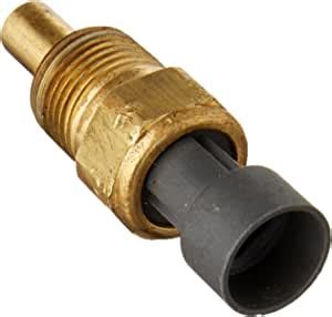 Amazon Tru Tech Tx T Coolant Temperature Sensor Automotive