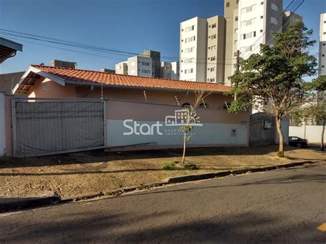 Casa Para Comprar Jardim Nova Europa Campinas Start Im Veis