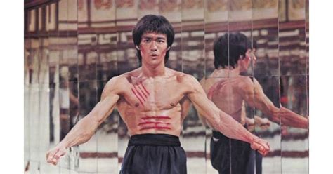 Enter the Dragon Movie Review | Common Sense Media