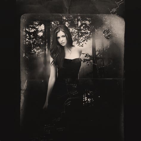 Elena Gilbert Elena Gilbert Fan Art 25796590 Fanpop