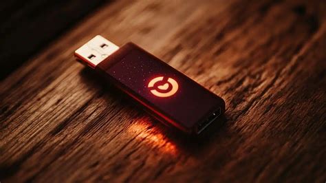 Comment Cr Er Une Cl Usb Bootable Ubuntu Guide Tape Par Tape