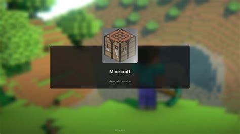 How to play Roblox Minecraft