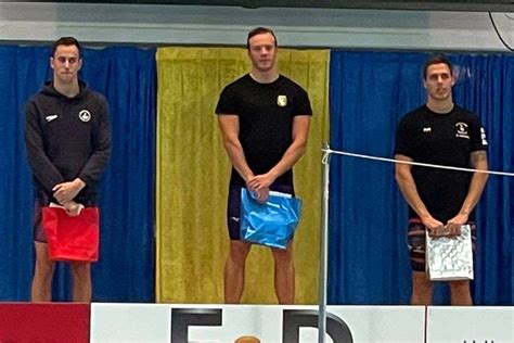 Oskar Hoff närmar sig EM-truppen – Landskrona Direkt