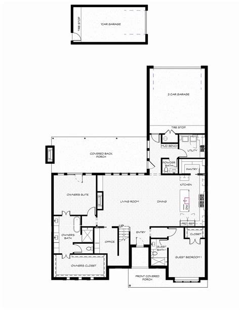 A shocking bargain among ventura homes for rent was just listed 20