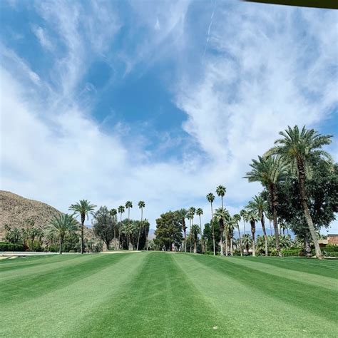 Indian Wells Country Club: The Cove Course - GOLF STAY AND PLAYS